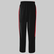 RUGBY - Medalist Pant